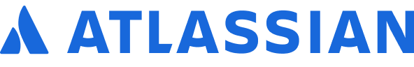 Atlassian Logo